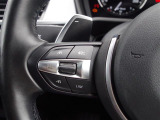 X1 xドライブ 18d Mスポーツエディション ジョイプラス 4WD 4WD 修復歴無し