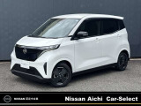 プロパイロット 全周囲カメラ メーカーナビ(Apple・Android連携) ドラレコ(前方・車内) ETC2.0 シート&ステアリングヒーター SOSコール 充電ケーブル