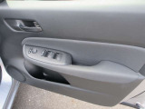 【全車保証付】オリックスU-CARでは全車保証付で販売しております。更なる安心を求める方には有償で納車後2年間まで保証延長できるプランもご用意しておりますのでお気軽にご相談くださいませ。
