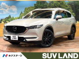 サンルーフ BOSEサウンド 純正10型ナビ 全周囲カメラ 禁煙車 パワ