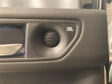 ◆LIBERALAは、輸入車選びの新たなスタイルを提案するインポート・セレクト・ブランドです。オーナー様となる方がクルマから直接感じる感性を第一にした、最良の一台との出会いをコーディネートいたします。