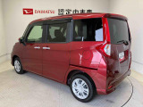 お客様のお乗りのお車で下取りをお考えでしたら、下取査定を実施しております。お客様が大事にお乗りのお車をぜひ一度査定させてください。