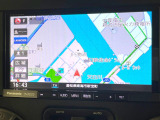 ●社外メモリーナビ/地デジ:オーディオ機能充実のナビで、運転もより楽しくなります♪ナビ交換がしやすいメリットもありますので、ナビ機能に不安がある方は是非ご相談ください♪