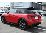 お客様コメント475件 総合5点中4.9点の高実績! ★5つ MINIのことなら安心と実績のMINI NEXT岡山にお任せください!整備などはお近くのMINIディーラーでアフターサービスも大丈夫です★