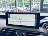 ◆北は北海道から南は沖縄まで、ご購入いただいたお車は全国にご納車が可能です!お電話、メール、動画などでリモートでお車のご案内も可能です!親切、丁寧に対応させて頂きますのでお気軽にご相談ください!