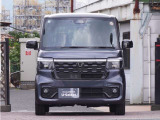 在庫確認&お問い合わせはこちらまで!TEL072-894-1111【毎週水曜日第2火曜・木曜日定休日】掲載されている車の状態を詳しく聞きたい!などのお問い合わせもお待ちしております!