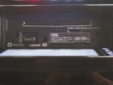 お好きなCDを再生できます!