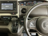 N-BOX L 