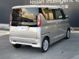 デイズルークス X 