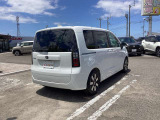 ■□■□■ アフターサービスも安心!! 自社整備工場・自社鈑金工場・積載車を完備しておりますので、お客様のご購入後も手厚くサポートいたします!! ■□■□■