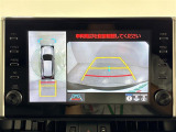 ◆【お問い合わせください】写真の内容に関してやおクルマ購入までの流れなどご不明点、ご質問等がございましたらお気軽にガリバー店舗までお問い合わせください。