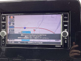 ■□■□■ カーセンサーに掲載しきれない車も、実はたくさんあります!! ご希望のグレードやカラーなどございましたらお気軽にお問い合わせください!! ■□■□■
