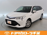 当社では現車確認にご来店いただける千葉・東京・神奈川・埼玉・茨城・栃木・群馬に在住の方への販売とさせていただいております。