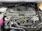 親切・丁寧な専門メカニックスタッフが応対!・車検・点検整備・事故等の修理などアフターサービスも安心。お車のカスタマイズもネクステージのサービススタッフまでご相談ください!