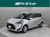 近隣府県への販売に限らせていただいております。