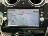 ノート 1.2 X DIG-S 