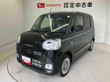熊本ダイハツの中古車をご覧いただきありがとうございます。可愛いカタチ、おしゃれなカラー、安全なクルマを多数在庫しています。現車・在庫確認やお見積り商談等はお近くの店舗へお問合せ下さい。