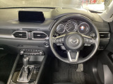 CX-5 2.2 XD プロアクティブ 4WD 