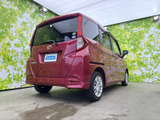 ルーミー 1.0 G 4WD 