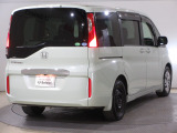 ボディクリーニング後、愛車をピカピカの状態へ保護するコーティング「ブライトパック」がおススメです!水垢がつきにくく、手入れがしやすくなりますよ!いつも愛車をきれいにしておきたい方におススメです。