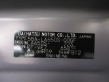 県内の少し離れた店舗にある場合でも、お近くの店舗にてどのお車もご購入頂けますのでご安心ください。