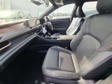 クラウンエステート 2.5 Z E-Four 4WD 