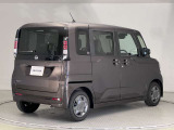 【日産認定中古車】日産で認定された安心の認定中古車。日産ならではの安心や保証が充実。幅広い価格帯をはじめ、充実のラインアップを誇る日産の認定中古車です。