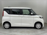 ◆北は北海道から南は沖縄まで、ご購入いただいたお車は全国にご納車が可能です!お電話、メール、動画などでリモートでお車のご案内も可能です!親切、丁寧に対応させて頂きますのでお気軽にご相談ください!