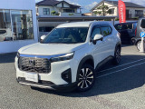 県内・隣県でご来店可能なお客様を優先に販売させていただいておりますのでご了承ください。安心・快適なカーライフを送っていただくためアフターフォローも充実!! 納車後は無料1ヶ月点検を実施しております。