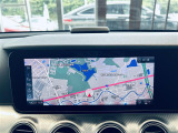 ◆全国納車可能です。納車方法及び費用につきましては、お気軽にコーディネーターまでご相談ください。遠方のご納車の際も我々がしっかりサポートさせて頂きます。お気軽にスタッフまでご相談下さい。