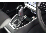ミッションはストレート型CVTマニュアルモード付になります、CVT車ですがマニュアル感覚で運転操作ができますので運転が愉しくなります!