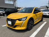 208 GT 