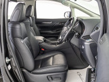 快適エアシート&シートヒーターを装備しています!高級車ならではの装備です!シートが暖まる機能!シートから冷風が出る機能!どちらも付いています!!寒い冬も、暑い夏も快適にご乗車頂けます!!