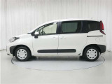 シエンタ ハイブリッド 1.5 G E-Four 4WD 