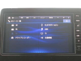 様々なソースに対応しております