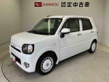納車前には12ヶ月点検相当の点検と消耗品の交換をダイハツの整備士がしっかり整備してお渡しします。また、納車後には無料1ヶ月点検がございます。