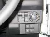 ムーヴキャンバス ストライプス G 