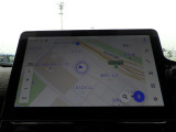 シエンタ 1.5 Z 修復歴無し