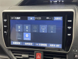 ◆【お問い合わせください】写真の内容に関してやおクルマ購入までの流れなどご不明点、ご質問等がございましたらお気軽にガリバー店舗までお問い合わせください。