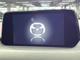 CX-5 2.5 25S Lパッケージ 