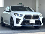 この度は弊社認定中古車をご覧いただき誠にありがとうございます。弊社はBMW 正規ディーラーですので遠方のお客様も安心してご購入下さい。ご不明な点がございましたらお気軽にお申し付けください。