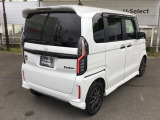 任意保険、クレジット、JAFなど車のことならお任せ下さい!当社ではお客様のカーライフをトータルサポートさせて頂きます。
