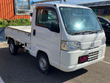 アクティトラック SDX 4WD