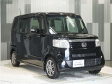 車検・点検整備もお任せ下さい。ホンダ車を知り尽したエキスパートサービスエンジニアがご対応させて頂きます。
