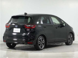 ◆法定整備実施◆Honda認定中古車の整備基準にもとづく整備を実施いたします。法定点検の整備に加え、Honda独自のプラスアルファー点検整備を実施。基準を満たしていない消耗部品を交換いたします。