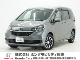 令和1年式 ワンオーナー この度は当店の車両をごらん頂きましてありがとうございます。当店の販売車両はそのほとんどが自社での下取り車とデモカー(試乗車)から構成され、安心してご購入いただけますよ