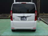 お車をお探しのお客様、ご購入までの流れや疑問点など一つ一つ丁寧にご説明させていただきます。 お客様にご納得頂ける一台を一緒にお探しさせて頂ますので、当店へ是非どうぞ!