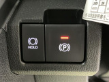 ダイハツディーラーでは「ダイハツ認定U-CAR」という基準を設け、車選びに詳しくないお客様でも「安心して選べる」をご提供しています。
