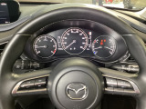 CX-30 1.8 XD プロアクティブ 
