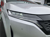 【メンテプロパック】ガソリン車はオイルやオイルフィルター交換。100%電気自動車(EV)はEVならではの診断を実施。これらの作業を一定期間おトクな定額料金でお引き受けする安心のサポートプランです。